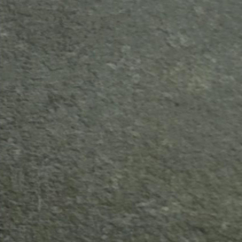 Shadow Sand