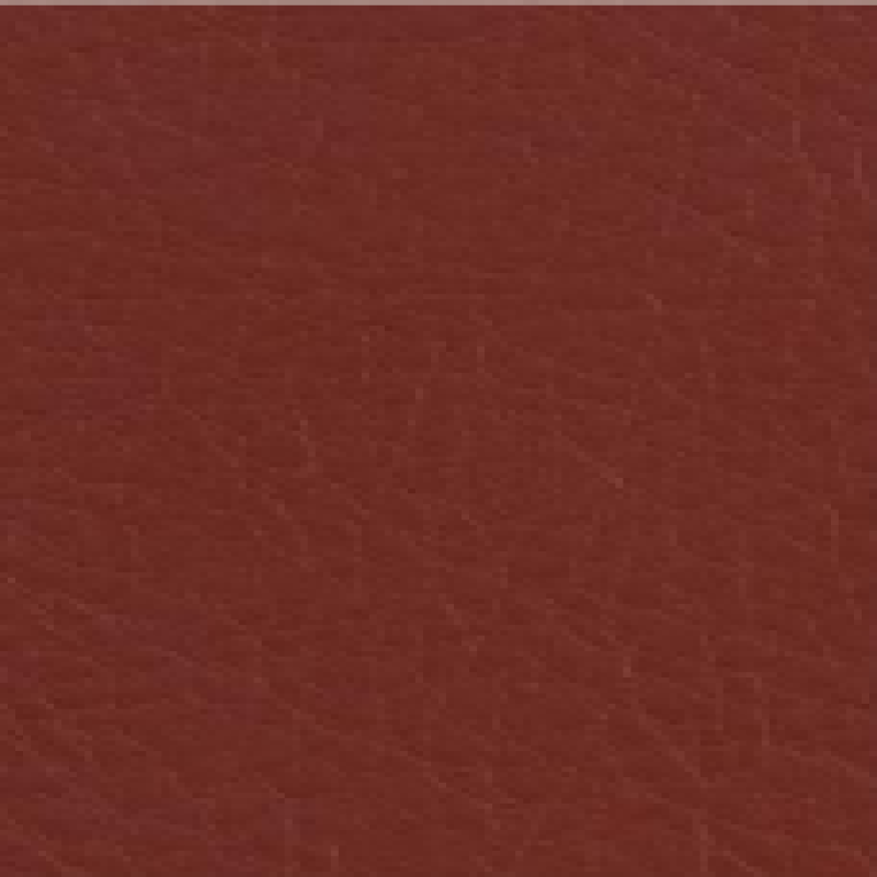 Cherry Brown