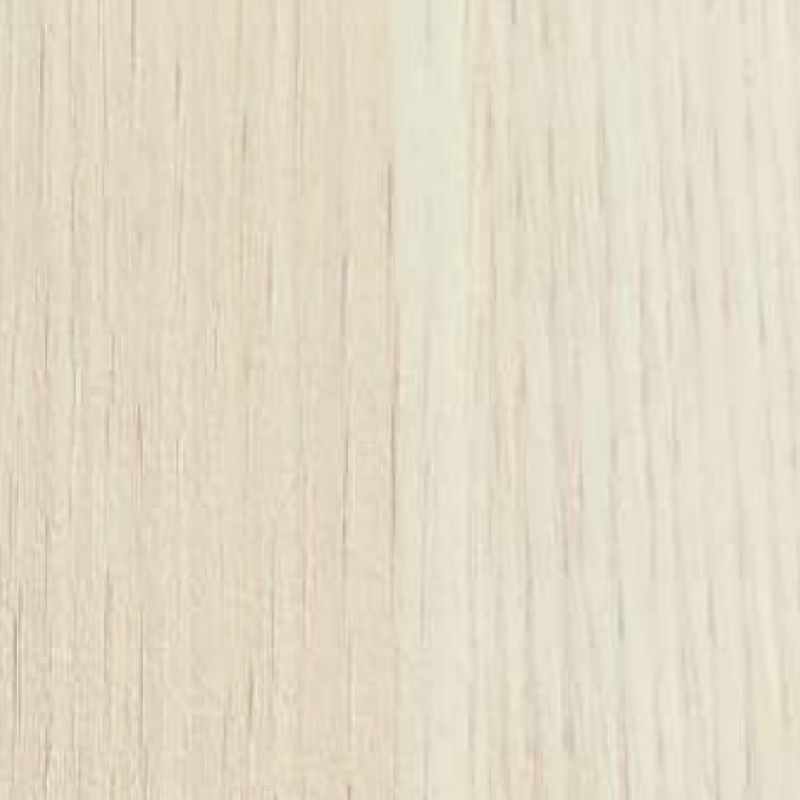 Coburg Oak White
