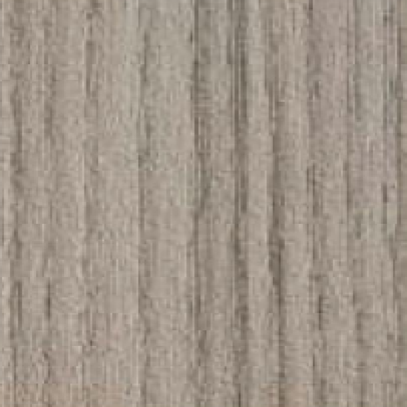 Crown Oak Tan