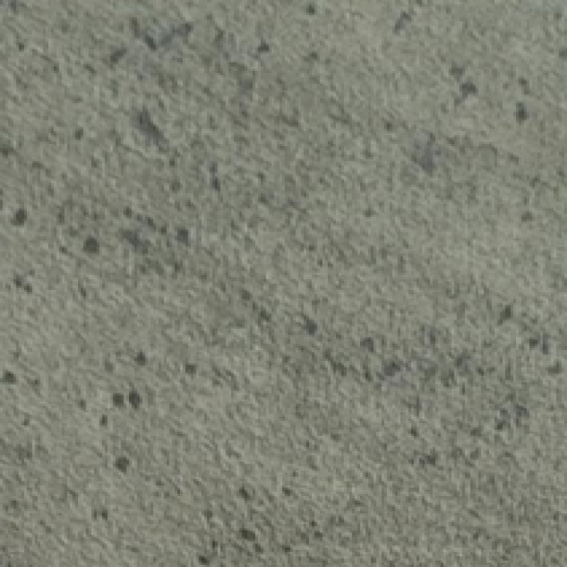Calcola Grey