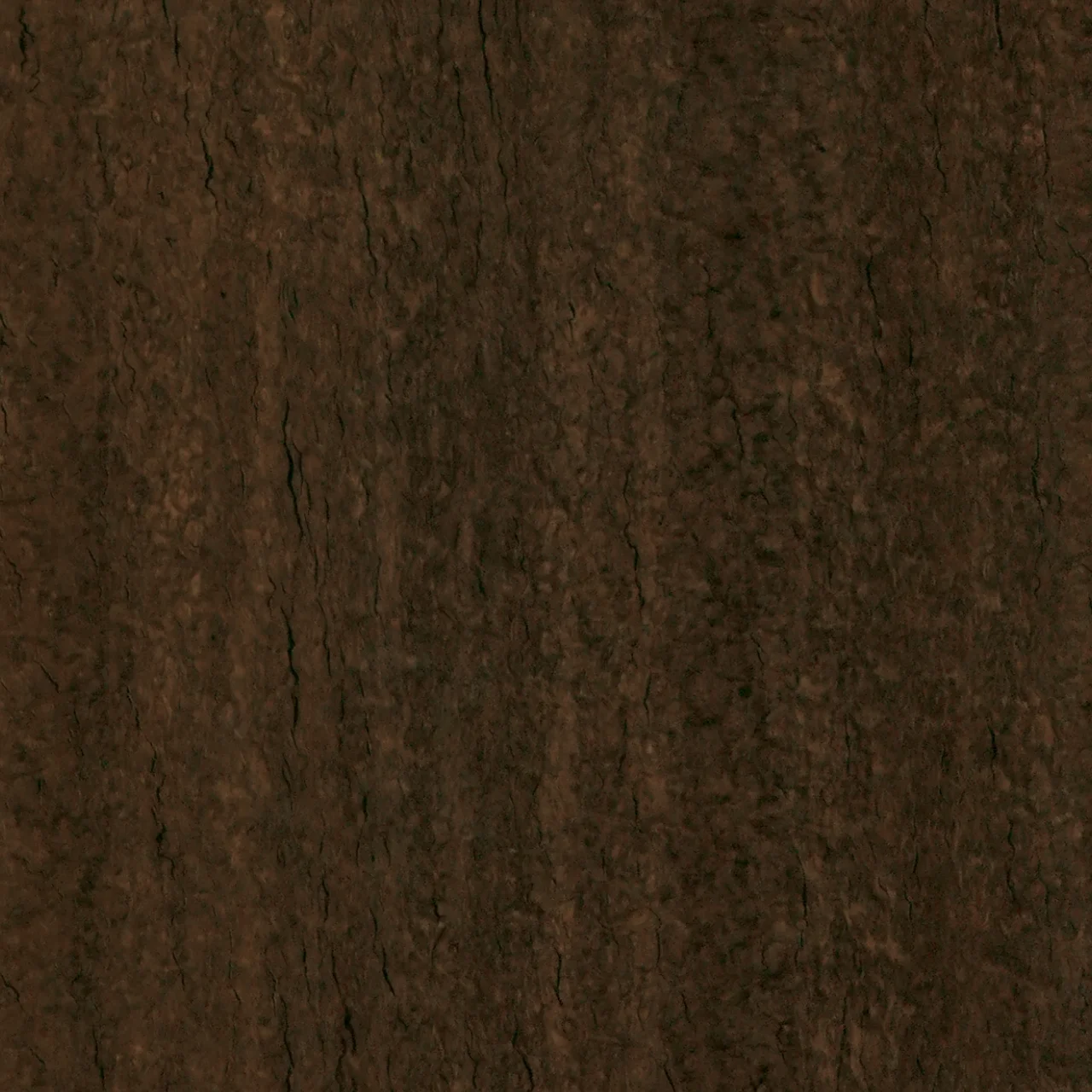 วัสดุเข้ามุม ตัวจบเก็บขอบ ครอบฉาก WPC ลายหิน Golden Oak