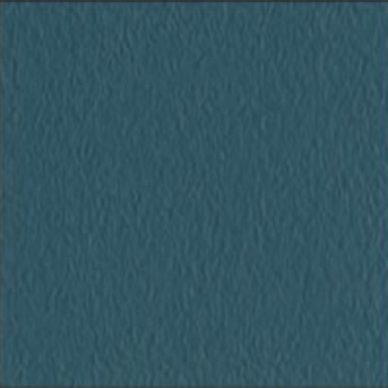 Kheyber Blue