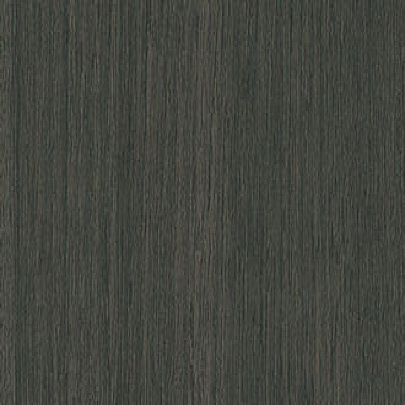 ลามิเนต ANTHRACITE EAMES TEAK