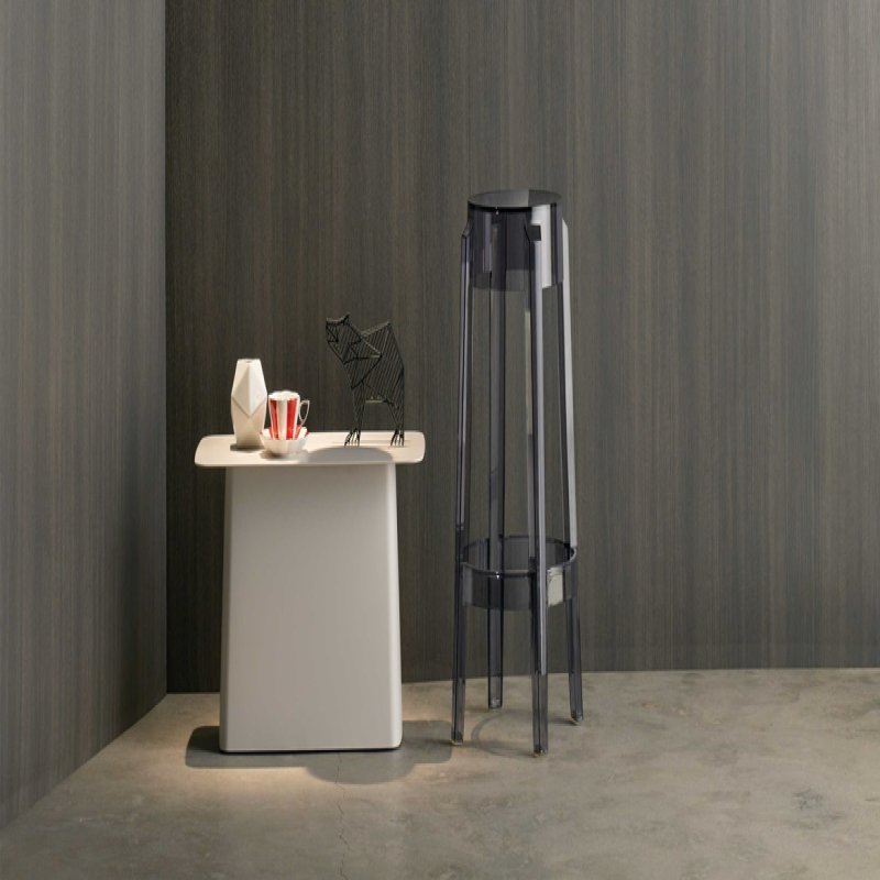 ลามิเนต ANTHRACITE EAMES TEAK