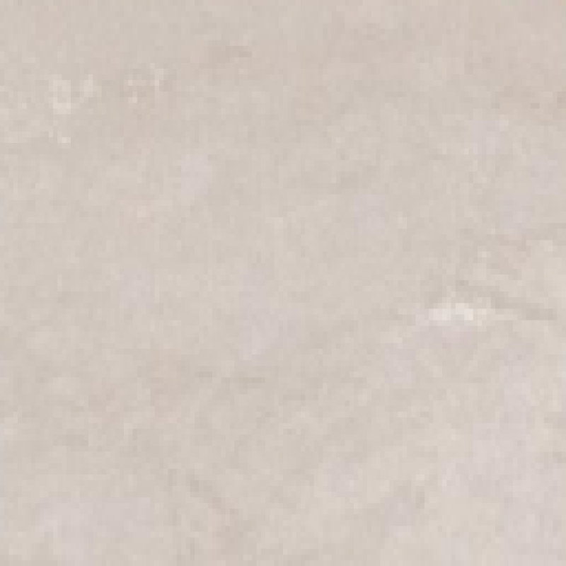 PRIME LUXE STONE BEIGE