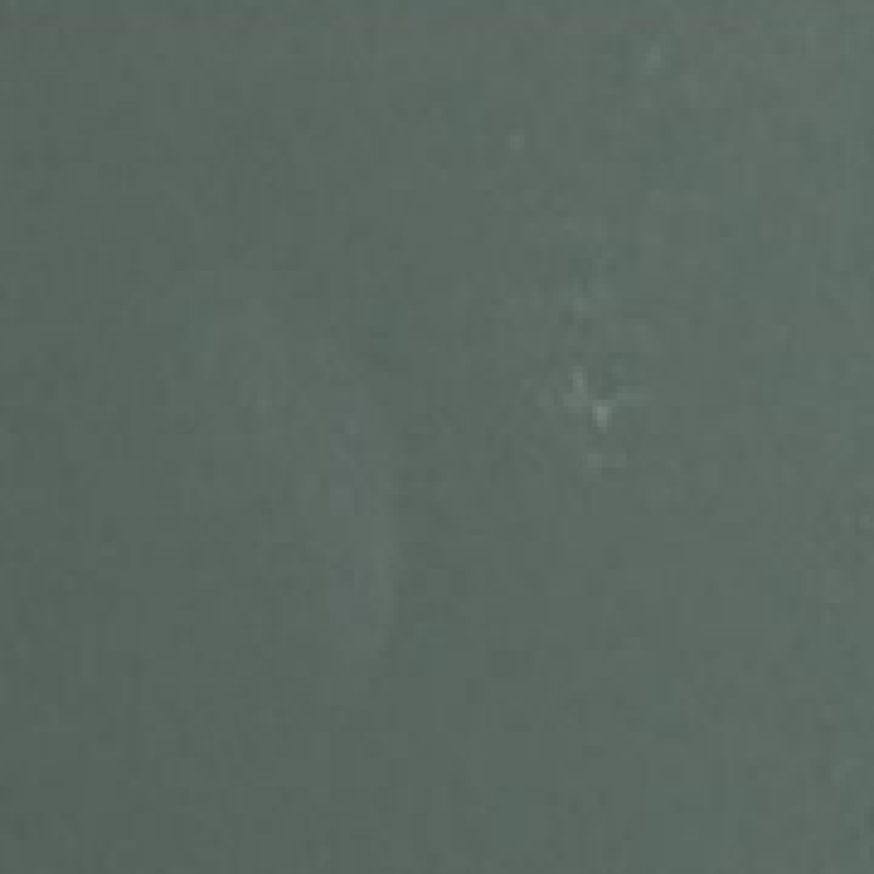Acadia Green