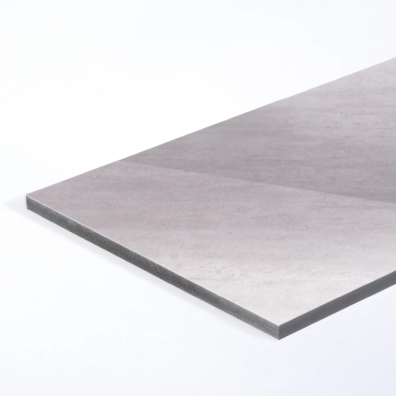 ผนังหินเทียม รุ่น Flexiboard (Panel Board) Marble Rosa Portugues (Glossy)