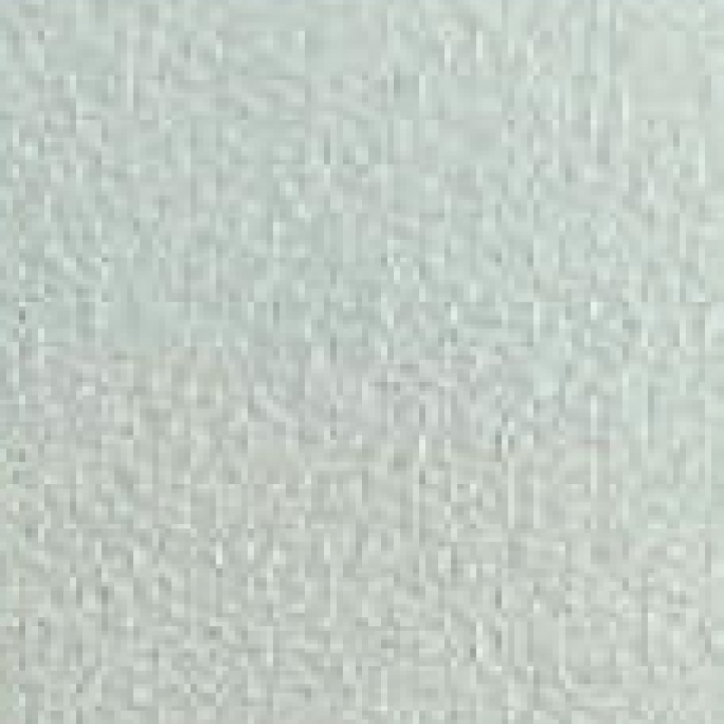 Metallic Cream