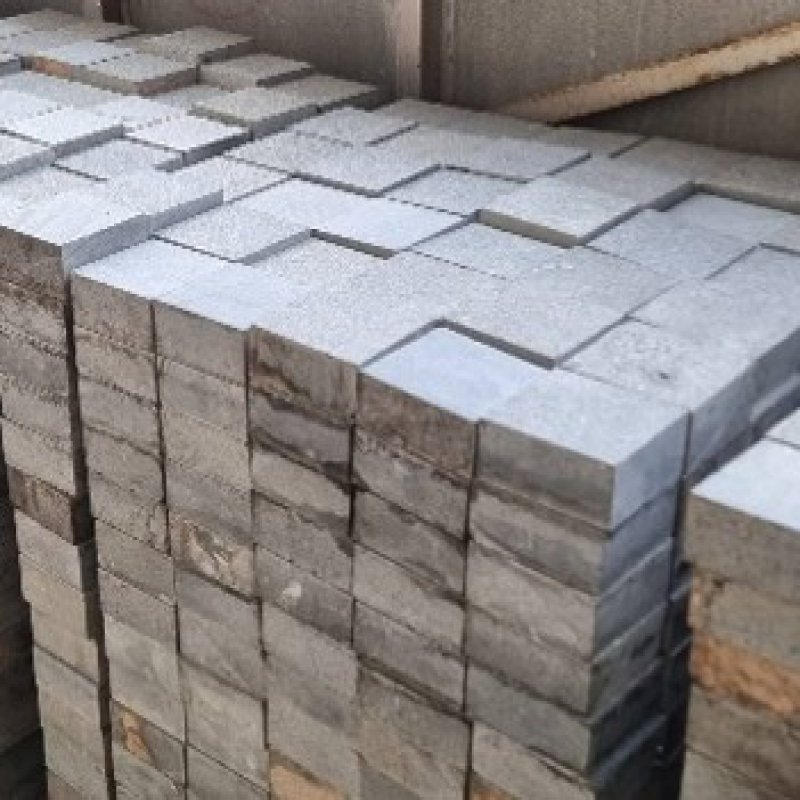 Cobber Stone