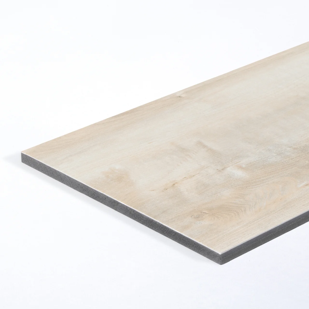 ผนังไม้เทียม รุ่น Flexiboard (Panel Board) Wood Candle Light