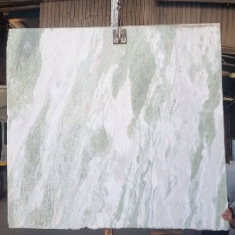 Green Onyx 