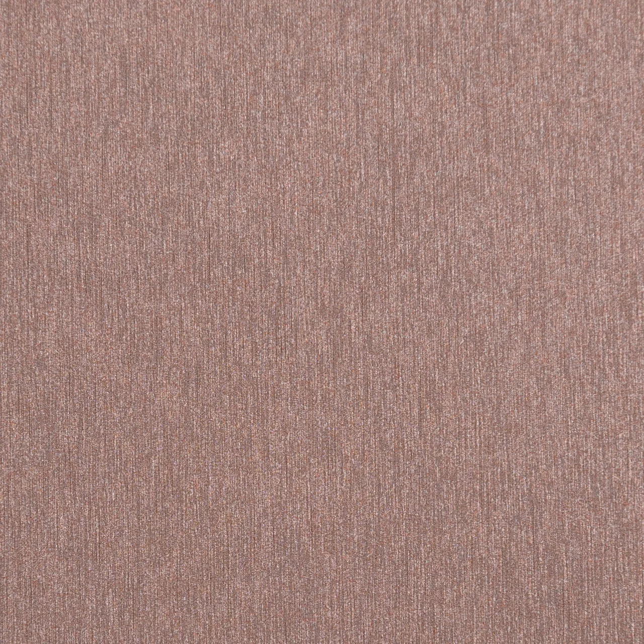 วัสดุเข้ามุม ตัวจบเก็บขอบ ครอบฉาก WPC ลายโลหะ Rose Gold