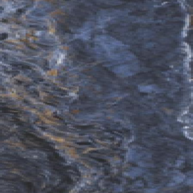 ROYAL MOZILA AZUL