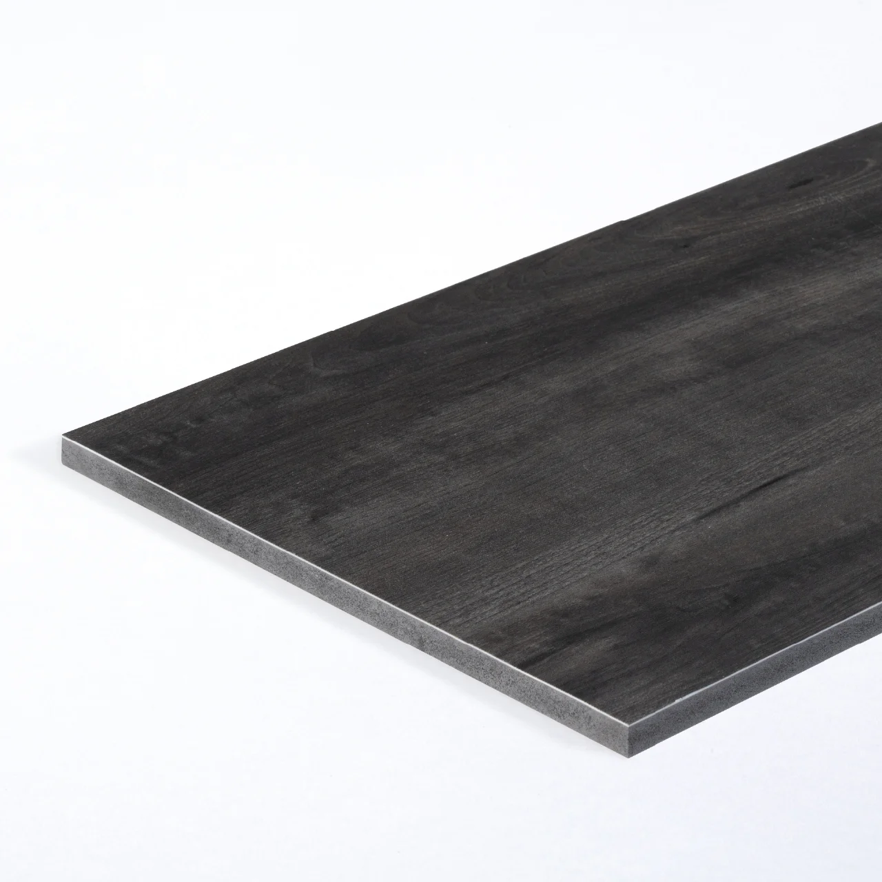 ผนังไม้เทียม รุ่น Flexiboard (Panel Board) Wood Gotham Glow