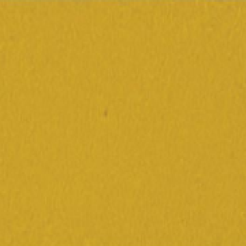 Golden Yellow