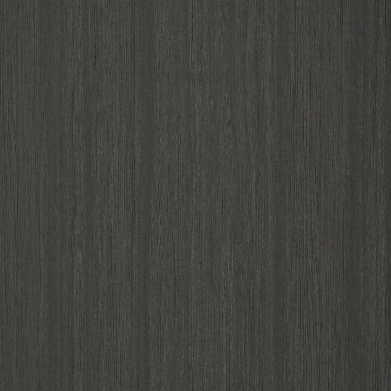 วัสดุเข้ามุม ตัวจบเก็บขอบ ครอบฉาก WPC ลายไม้ Ebony