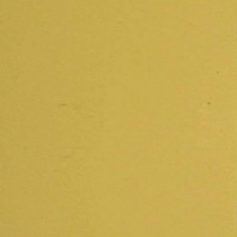 Golden Yellow