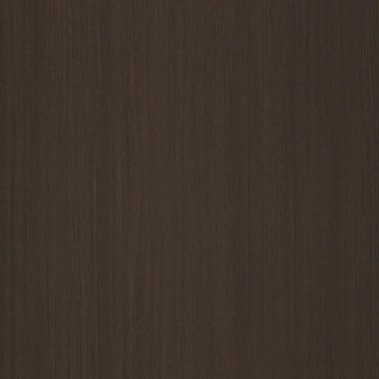 วัสดุเข้ามุม ตัวจบเก็บขอบ ครอบฉาก WPC ลายไม้ Marron
