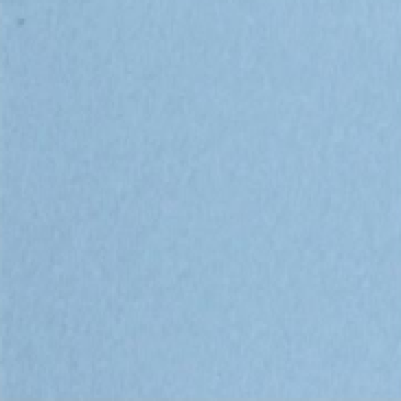 Azure