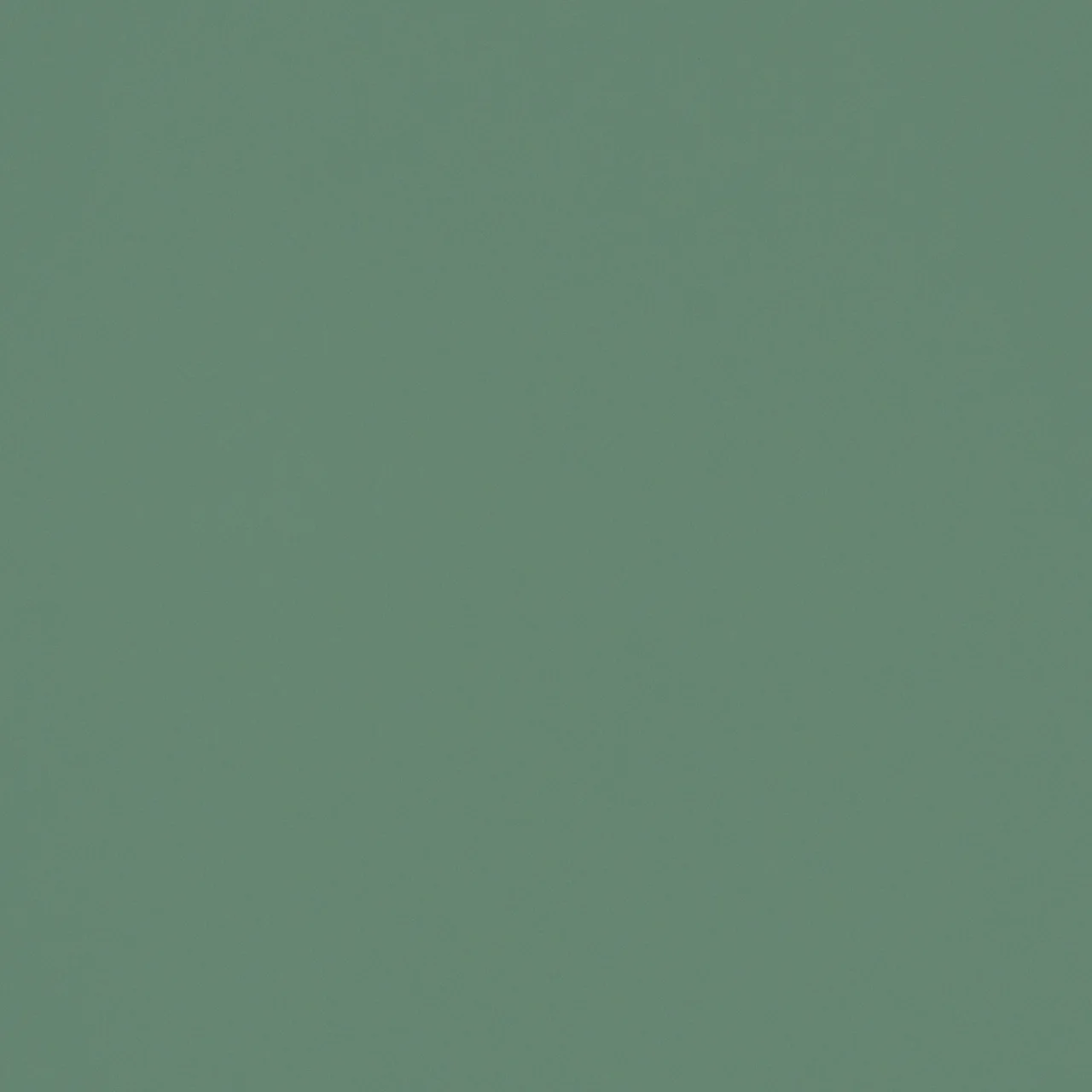 วัสดุเข้ามุม ตัวจบเก็บขอบ ครอบฉาก WPC สี Frosty Green