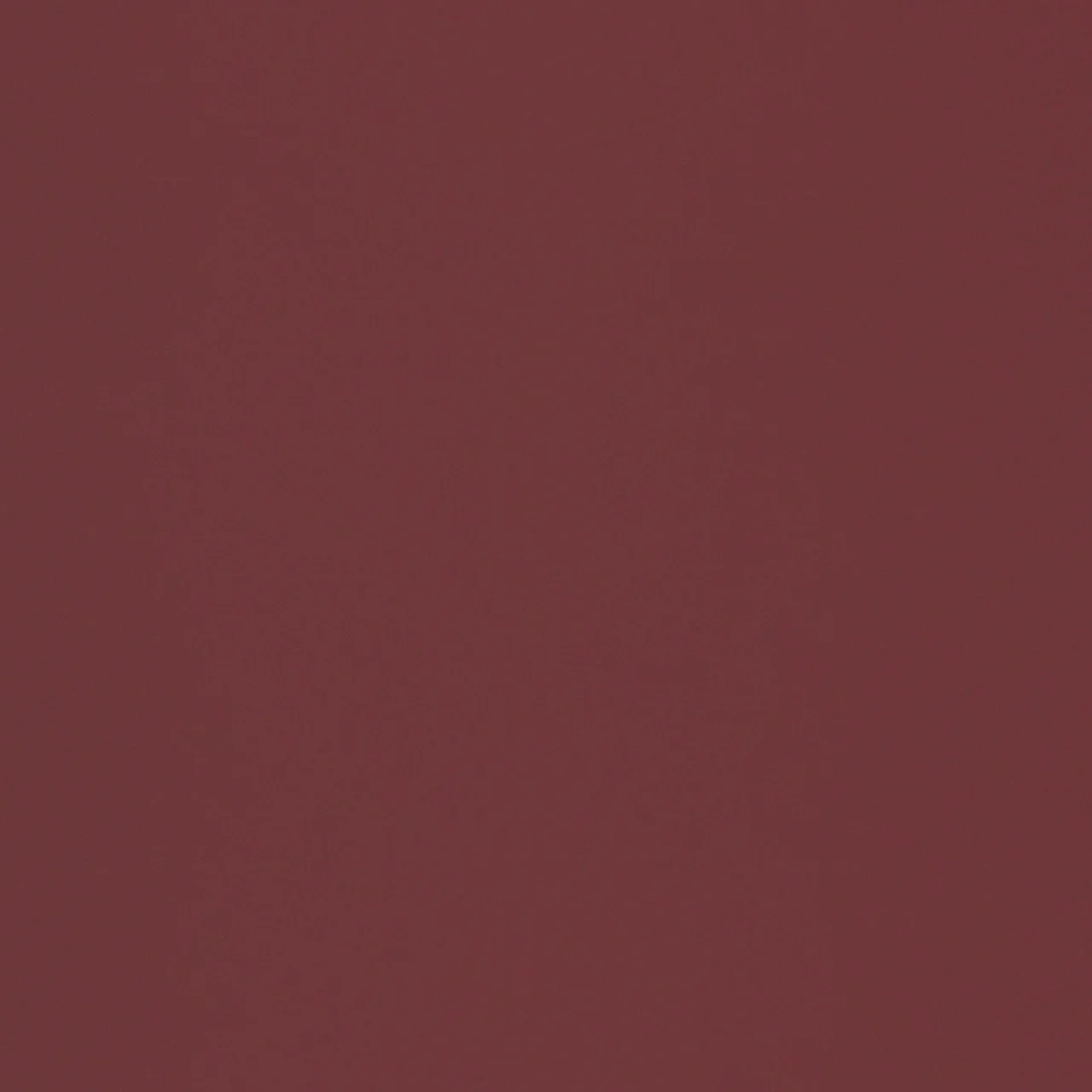 วัสดุเข้ามุม ตัวจบเก็บขอบ ครอบฉาก WPC สี Merlot