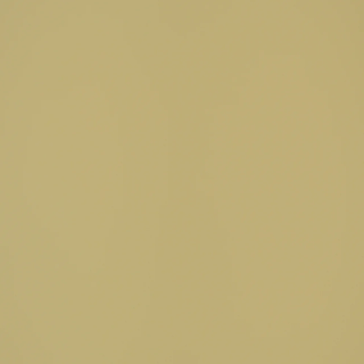 วัสดุเข้ามุม ตัวจบเก็บขอบ ครอบฉาก WPC สี Yellow Cream