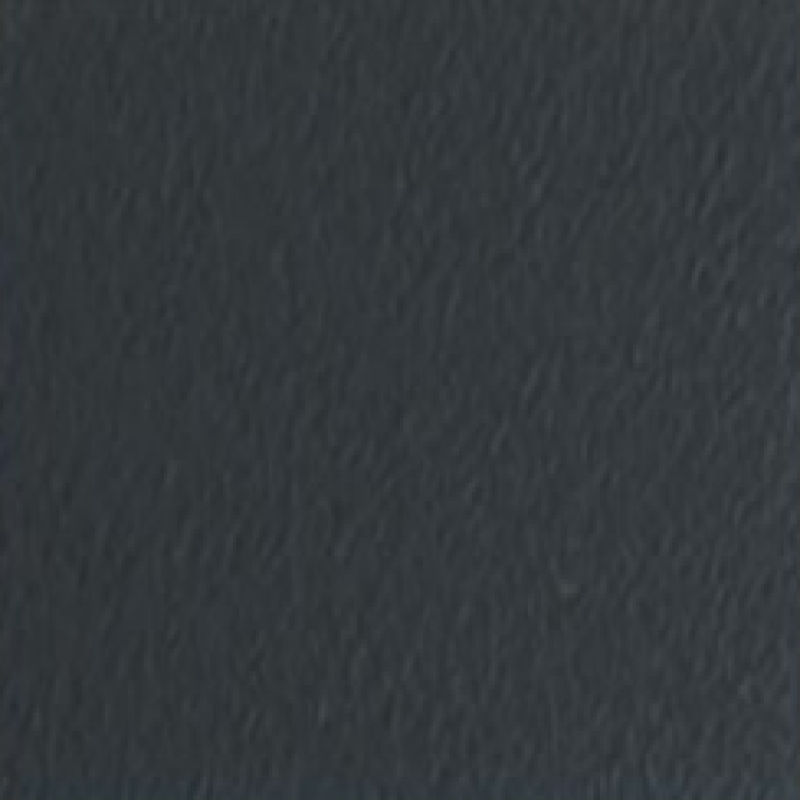 Granite Gray