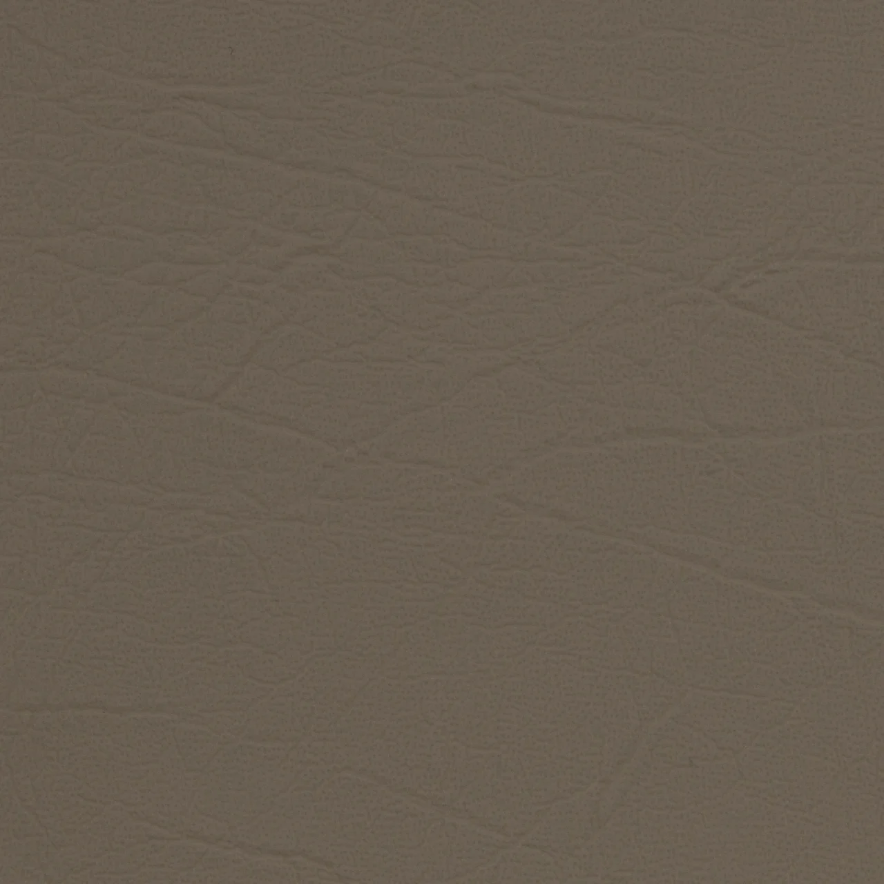 วัสดุเข้ามุม ตัวจบเก็บขอบ ครอบฉาก WPC ลายผ้า Saddle Brown