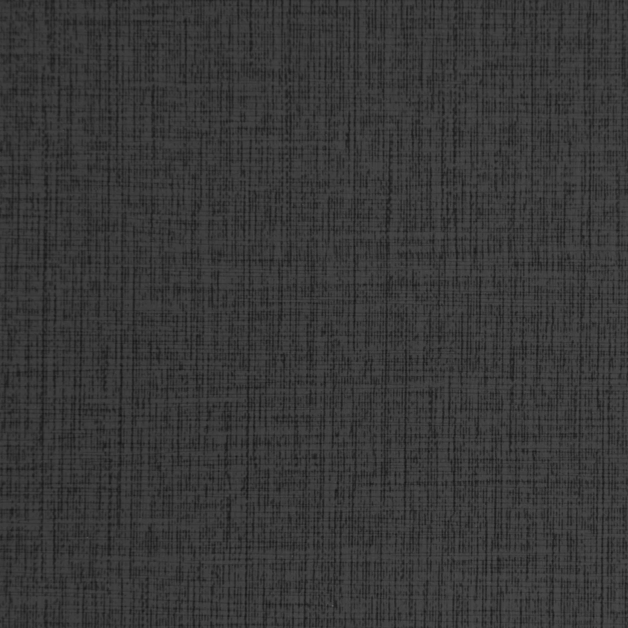 วัสดุเข้ามุม ตัวจบเก็บขอบ ครอบฉาก WPC ลายผ้า Storm Grey