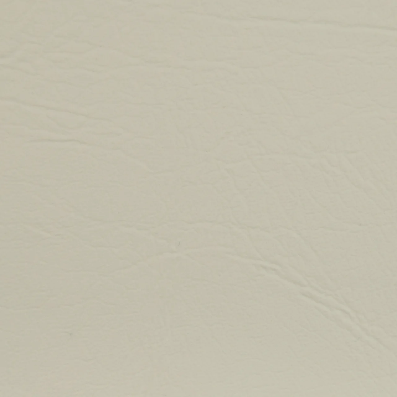 วัสดุเข้ามุม ตัวจบเก็บขอบ ครอบฉาก WPC ลายผ้า Vanilla Beige