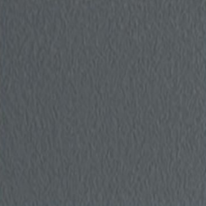 Philippine Gray