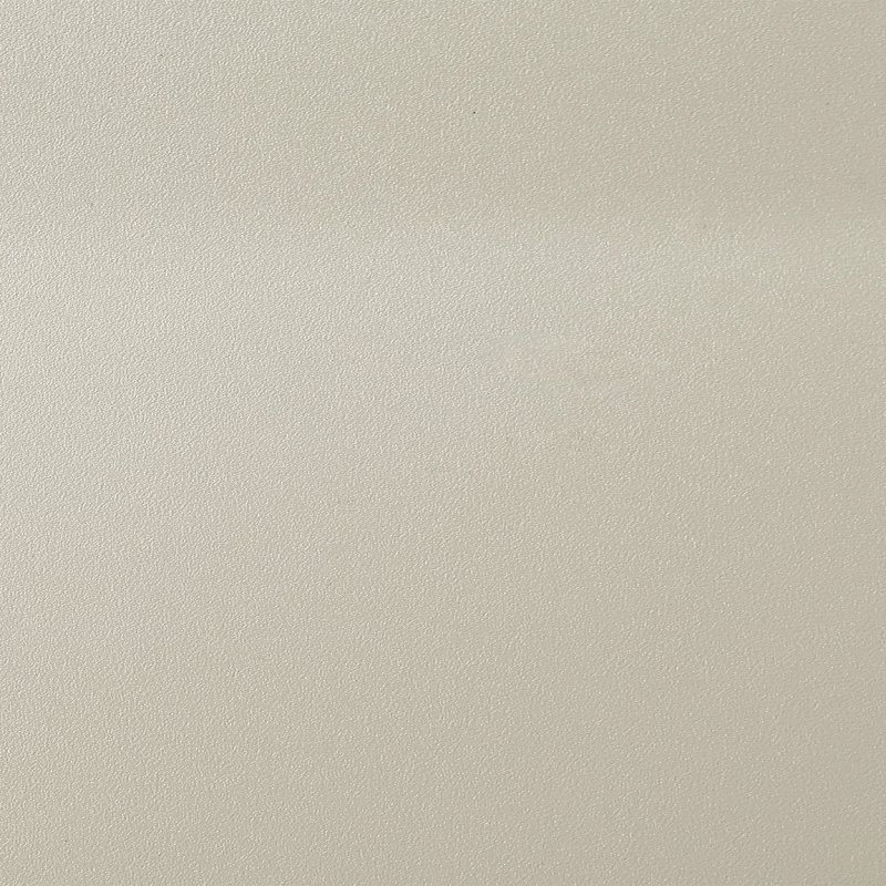 ฟิล์มตกแต่งภายใน (Interior Film) Basic Solid 920-02 0.30mm