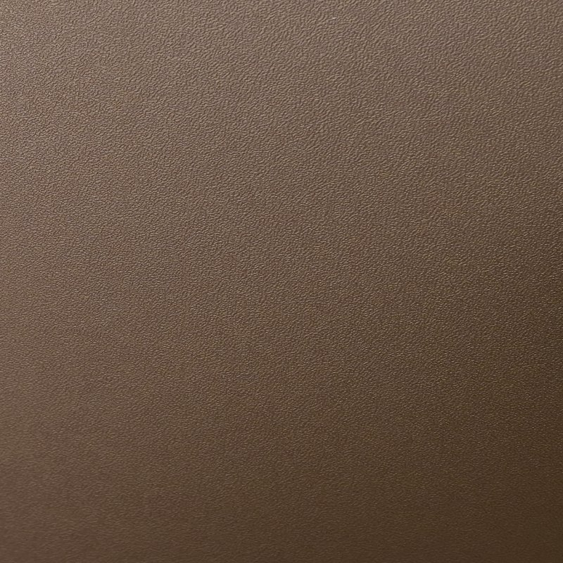 ฟิล์มตกแต่งภายใน (Interior Film) Basic Solid 920-07 0.30mm