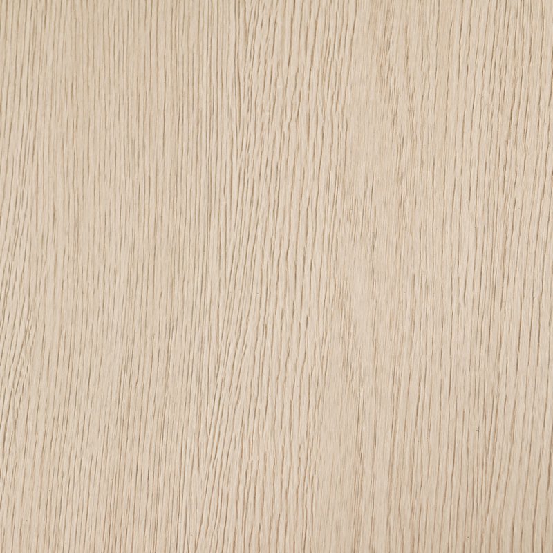 ฟิล์มตกแต่งภายใน (Interior Film) Premium Wood 922-01 0.30mm