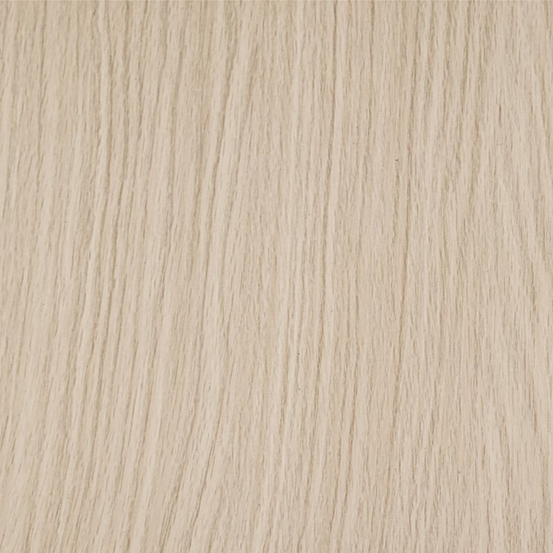 ฟิล์มตกแต่งภายใน (Interior Film) Premium Wood 922-02 0.30mm
