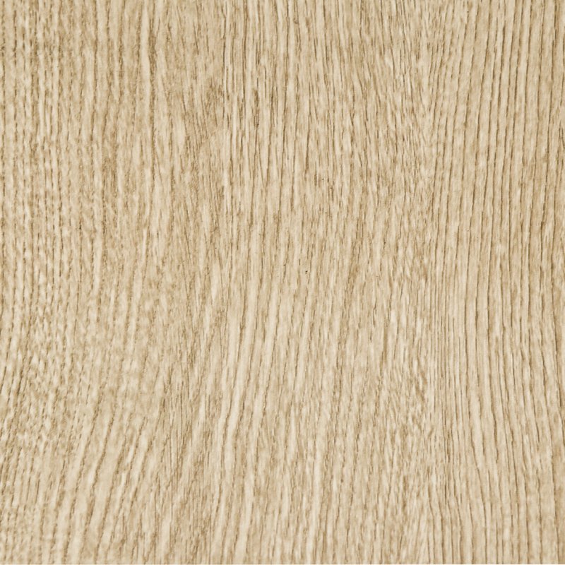 ฟิล์มตกแต่งภายใน (Interior Film) Premium Wood 922-03 0.30mm