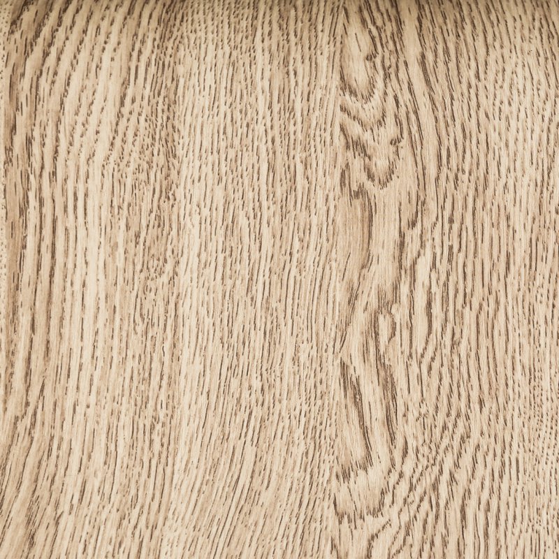 ฟิล์มตกแต่งภายใน (Interior Film) Premium Wood 922-04 0.30mm