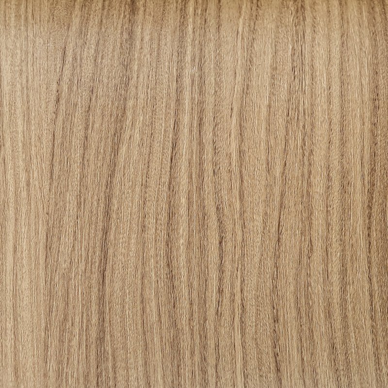 ฟิล์มตกแต่งภายใน (Interior Film) Premium Wood 922-06 0.30mm