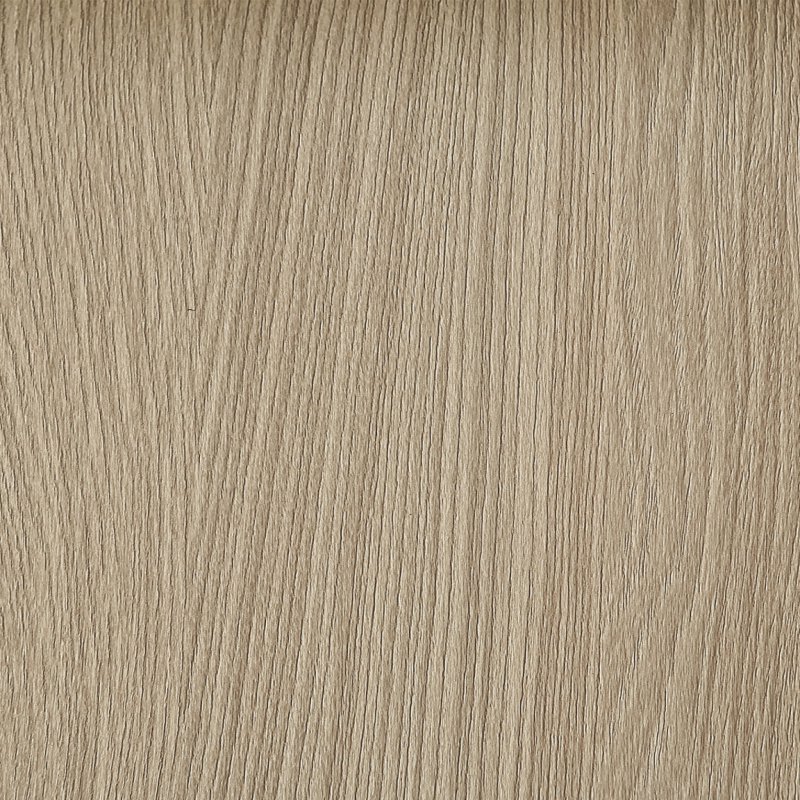 ฟิล์มตกแต่งภายใน (Interior Film) Premium Wood 922-08 0.30mm