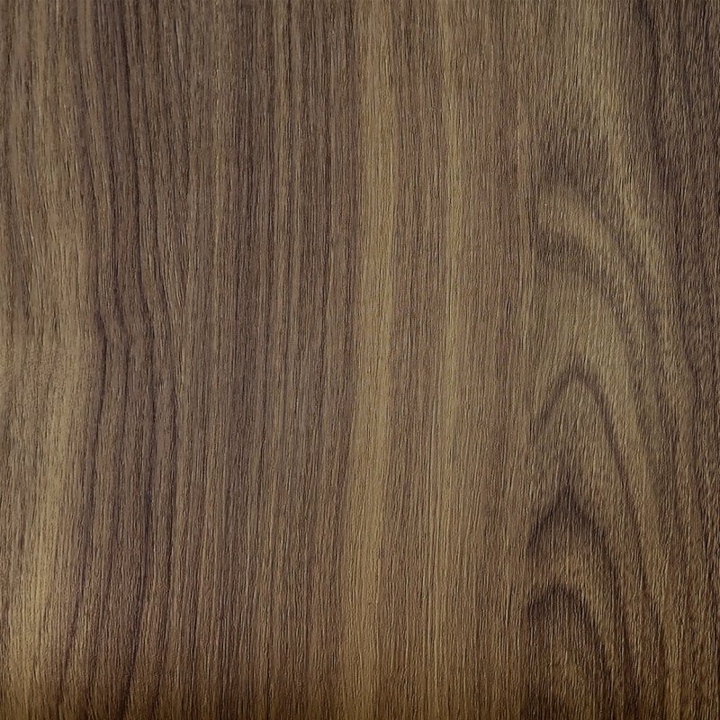 ฟิล์มตกแต่งภายใน (Interior Film) Premium Wood 922-09 0.30mm