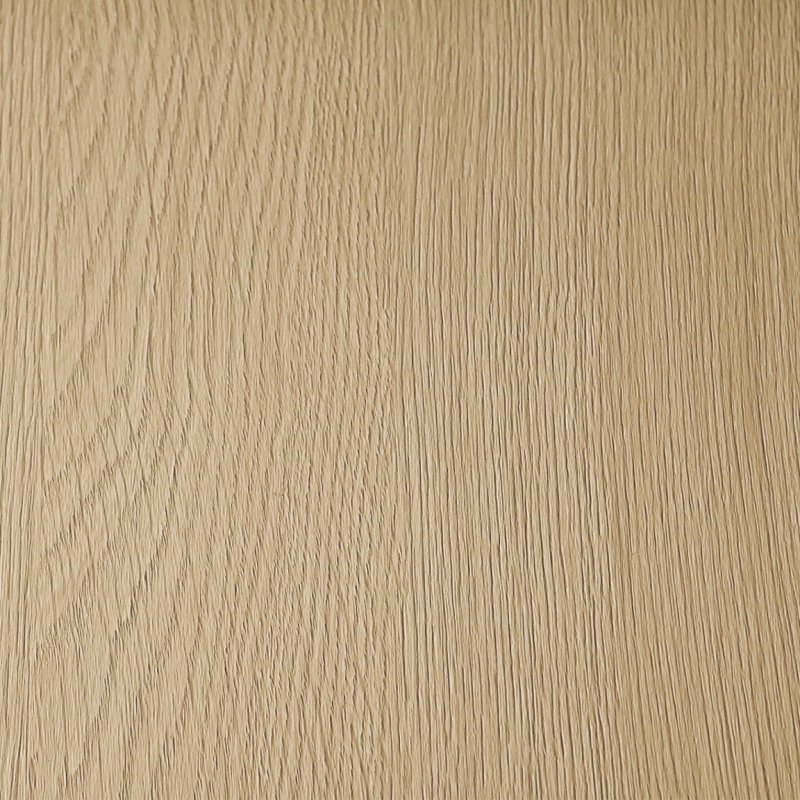 ฟิล์มตกแต่งภายใน (Interior Film) Premium Wood 922-11 0.30mm