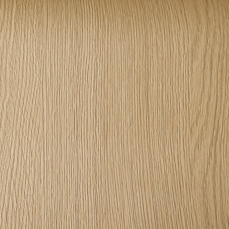 ฟิล์มตกแต่งภายใน (Interior Film) Premium Wood 922-12 0.30mm