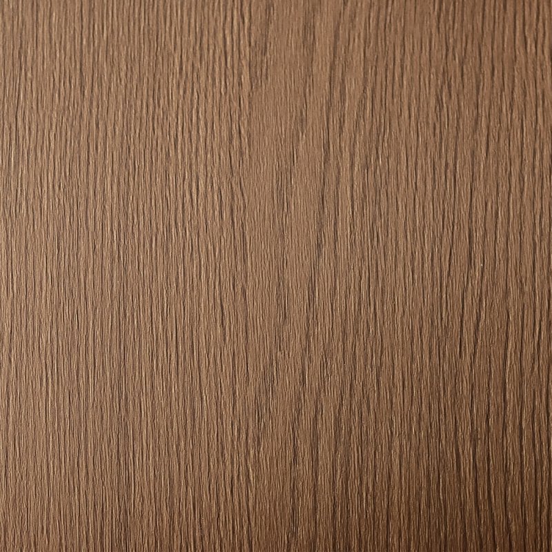 ฟิล์มตกแต่งภายใน (Interior Film) Premium Wood 922-13 0.30mm