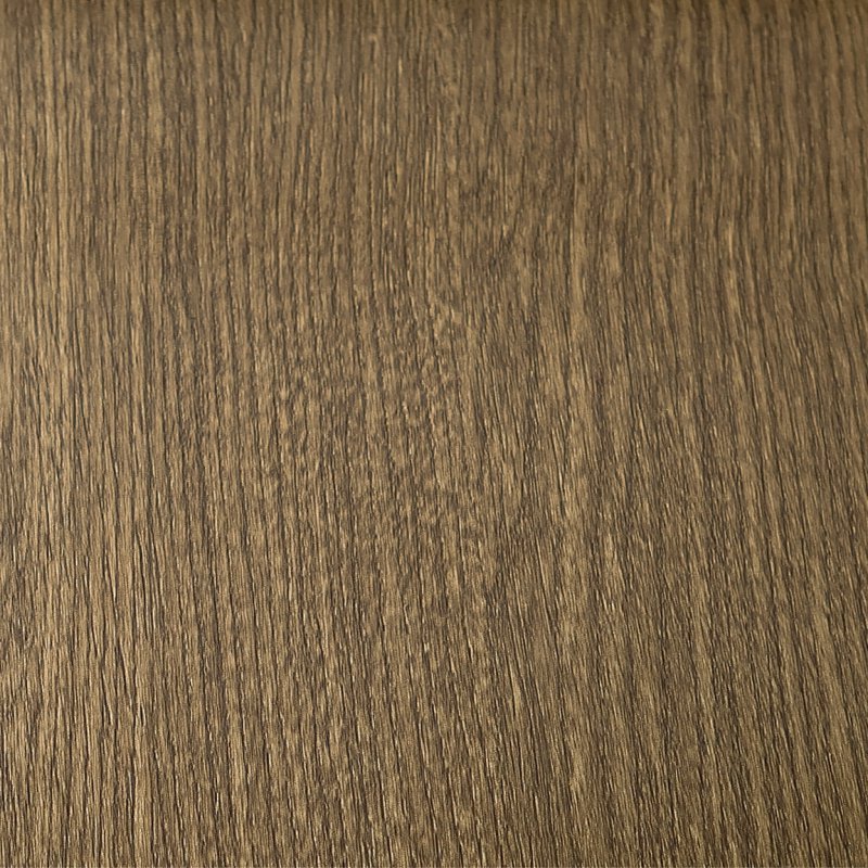 ฟิล์มตกแต่งภายใน (Interior Film) Premium Wood 922-14 0.30mm