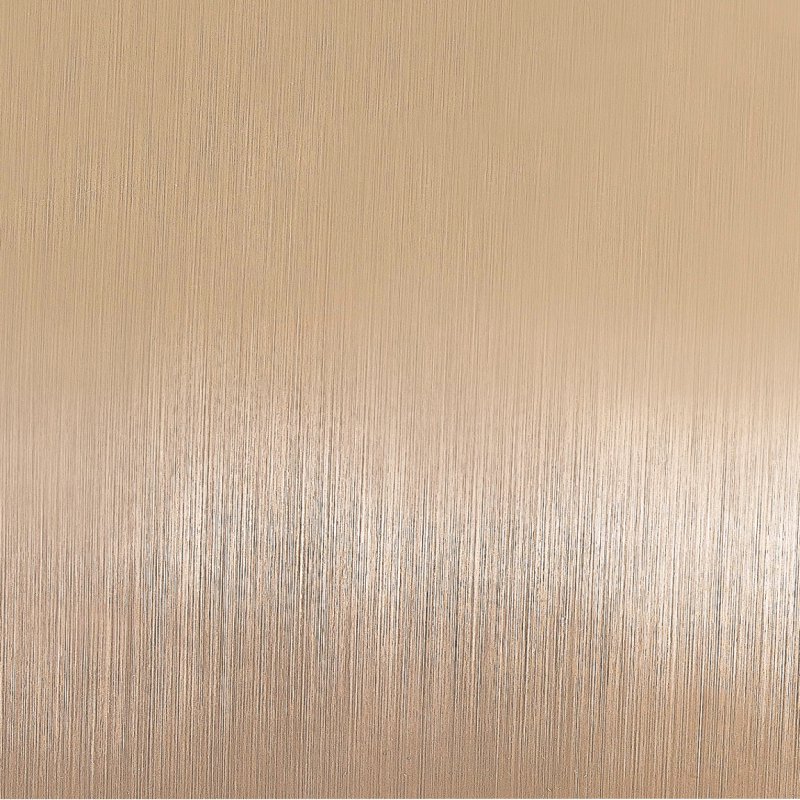 ฟิล์มตกแต่งภายใน (Interior Film) Metal 923-06 0.30mm