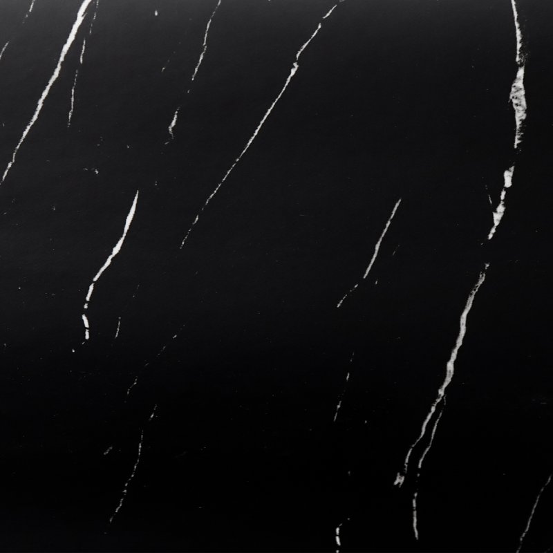 ฟิล์มตกแต่งภายใน (Interior Film) Marble 924-04 0.30mm
