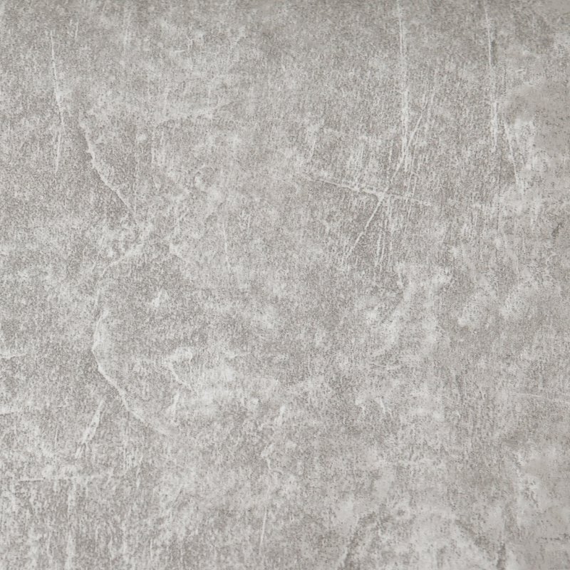 ฟิล์มตกแต่งภายใน (Interior Film) Concrete 925-01 0.30mm