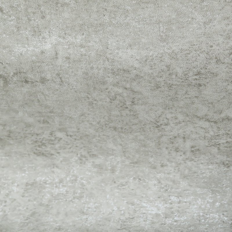 ฟิล์มตกแต่งภายใน (Interior Film) Concrete 925-02 0.30mm
