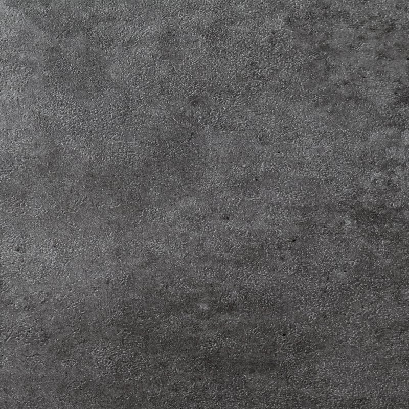ฟิล์มตกแต่งภายใน (Interior Film) Concrete 925-03 0.30mm